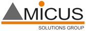 Amicus Solutions Group